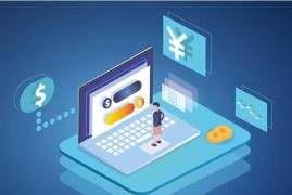 利用免费推广营销渠道一样可以挖掘潜在用户-2025最新seo资料