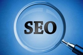 网站404错误页面会减慢页面建立索引速度吗？-2025最新seo资料