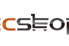 ecshop有什么特点