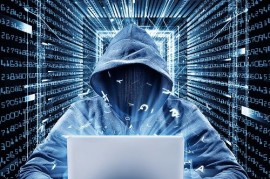 8种营销理论让你利润翻倍-2025最新seo资料