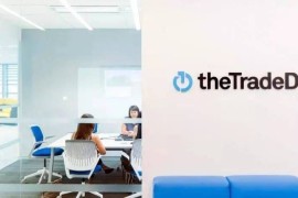 The Trade Desk最新研究显示流媒体平台成体育迷新宠儿-2025最新seo资料
