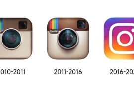 从10个维度，分析Instagram值得学习的视觉和体验细节-2025最新seo资料
