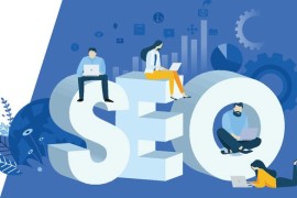 网络营销的一些专用名词汇总-2025最新seo资料