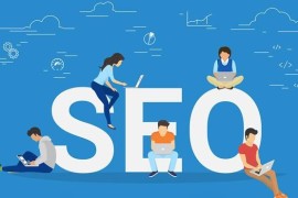 SEO优化外包公司需要从客户那里得到三样东西-2025最新seo资料