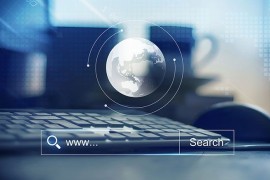 如何在建立网站时选择合适的服务器?-2025最新seo资料