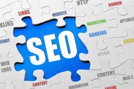 SEO网站优化怎么挖掘长尾关键词-2025最新seo资料