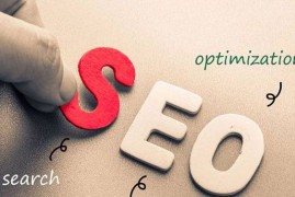 网站图片优化对关键词排名的影响-2025最新seo资料