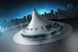 从网络营销角度，推荐B2B网站应当创建博客-2025最新seo资料