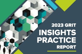 GreenBook：2023年研究咨询行业洞察实践报告-2025最新seo资料