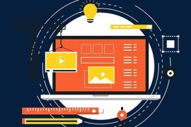 网站制作的基本流程-2025最新seo资料
