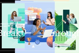 Sprout Social：2023年社交媒体指数报告-2025最新seo资料