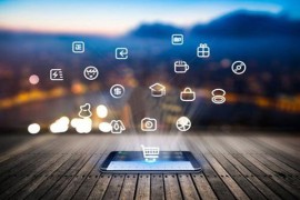 如何设置关键词的出价-2025最新seo资料
