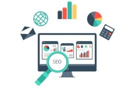 如何对网站做优化诊断分析制定合理的seo实施方案？-2025最新seo资料