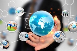 网络营销中SEM实战经验分享，解决你的竞价难题！-2025最新seo资料
