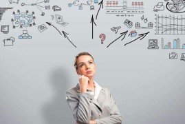 正视网络营销的目的，把握用户定位要点-2025最新seo资料