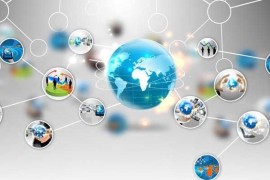 为什么营销型网站没有效果-2025最新seo资料