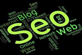百度SEO：网站页面性能优化指南-2025最新seo资料