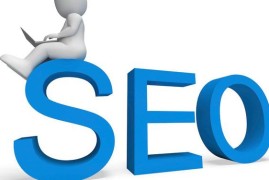 关键词的难易程度决定seo优化周期-2025最新seo资料