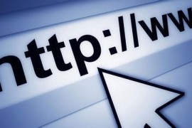 营销型网站的网站结构优化-2025最新seo资料