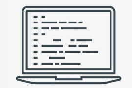 做营销型网站建设不要只关心价格-2025最新seo资料