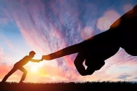 营销型网站建设对企业的影响有哪些-2025最新seo资料