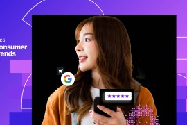 Qualtrics：2025年消费者趋势报告-2025最新seo资料