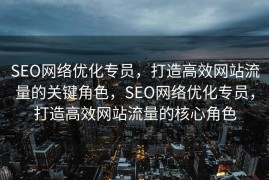 人工智能算卦软件，现代科技与古老智慧的融合，人工智能算卦软件，现代科技与古老智慧的交融奇迹