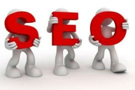 白帽SEO是网站优化之王-2025最新seo资料
