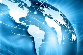 掌握大数据，准确营销可以做好吗？-2025最新seo资料