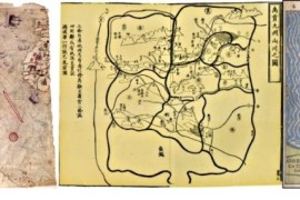 腾讯出品！全方位梳理数字时代的地图设计历程-2025最新seo资料