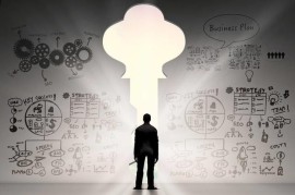 如何设计更适合SEO优化的营销型网站？-2025最新seo资料