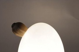 情感设计产品案例分析-2025最新seo资料