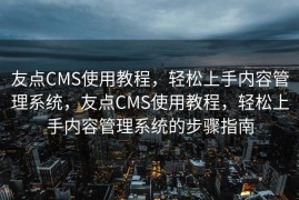 龙岗SEO优化，打造高效搜索引擎排名策略，龙岗SEO优化，高效搜索引擎排名策略打造指南