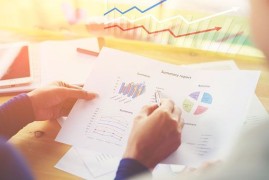 开启2019年新的网络营销策略，力争在互联网浪潮中站稳脚跟-2025最新seo资料