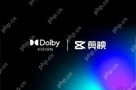 如何使用即梦ai进行ai局部重绘图文教程