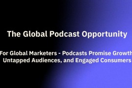 Acast：2023年全球播客机遇报告-2025最新seo资料
