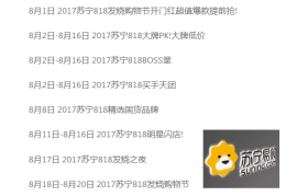 阿里巴巴:互联网营销之役-2025最新seo资料