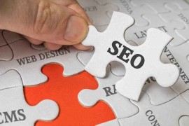 合理增加关键词密度可以有效提高网站排名-2025最新seo资料