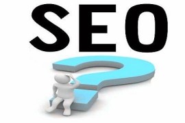 要解决企业网站的优化效果，就必须破除短板-2025最新seo资料