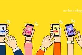 如何做好SEO呢-2025最新seo资料