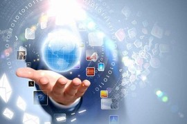 企业手机网站建设的方式-2025最新seo资料