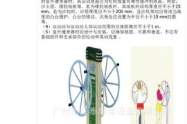 百度资源：网站内容建设与百度搜索引擎优化（全文）