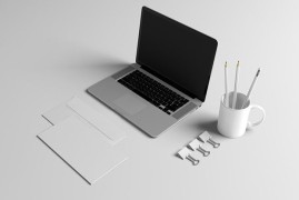 高质软文写作的基本技能-2025最新seo资料