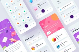 dribbble中国官网2020年5月总结出9个设计趋势-2025最新seo资料