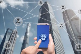 网站从排名首页到流量订单转换的过程-2025最新seo资料