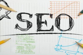 移动SEO优化和PCSEO优化有什么区别，如何做优化?-2025最新seo资料