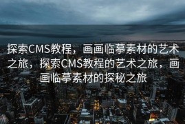 SEO优化供应商，打造高效网络营销的关键一环，SEO优化供应商，网络营销成功的关键一环助力高效营销战略实现