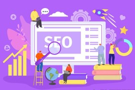 为什么SEO优化效果层次不齐？-2025最新seo资料