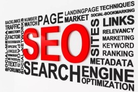 SEO优化技巧之中文分词-2025最新seo资料