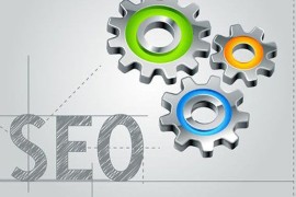 利用论坛提高网站关键词排名-2025最新seo资料
